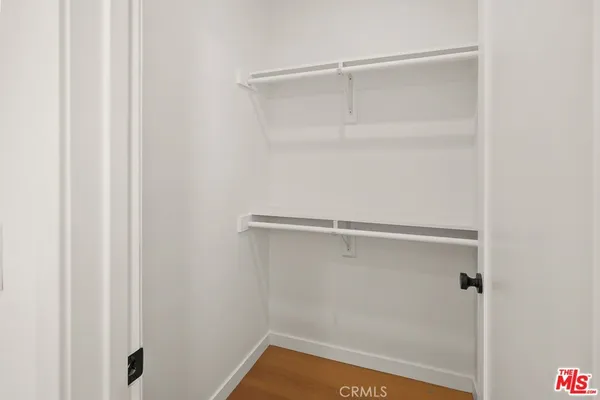 $3,895 | 1631 South New Hampshire Avenue, Unit A, Los Angeles, CA 90006
