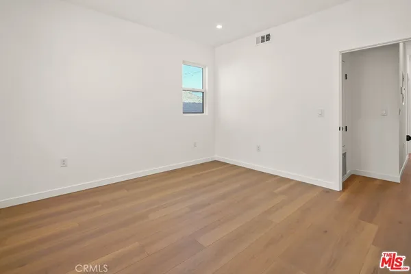 $3,895 | 1631 South New Hampshire Avenue, Unit A, Los Angeles, CA 90006