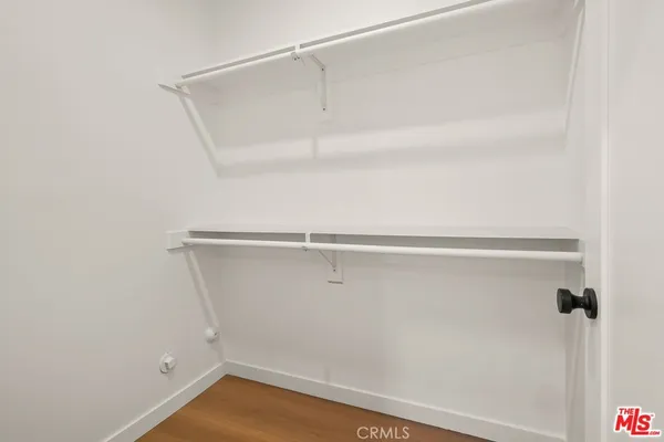 $3,895 | 1631 South New Hampshire Avenue, Unit A, Los Angeles, CA 90006