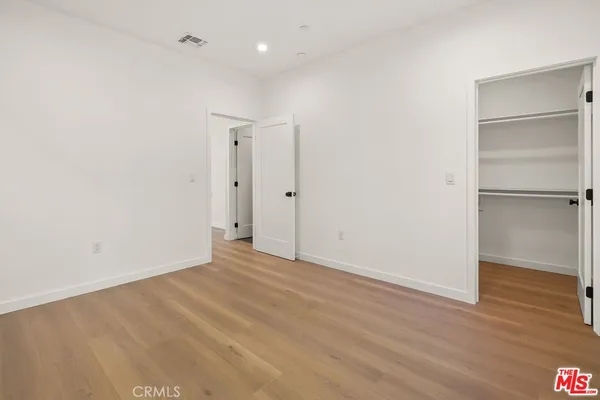 $3,895 | 1631 South New Hampshire Avenue, Unit A, Los Angeles, CA 90006
