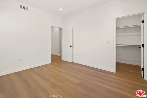 $3,895 | 1631 South New Hampshire Avenue, Unit A, Los Angeles, CA 90006