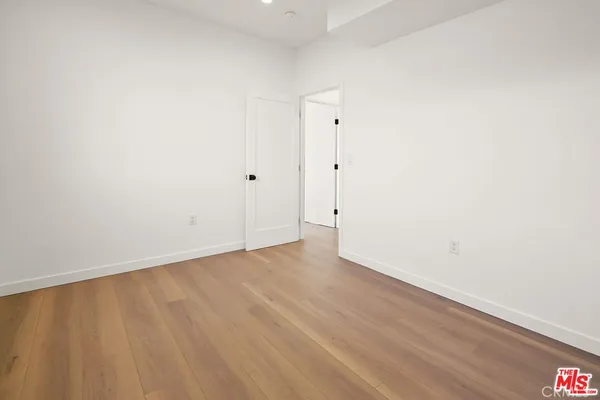 $3,895 | 1631 South New Hampshire Avenue, Unit A, Los Angeles, CA 90006