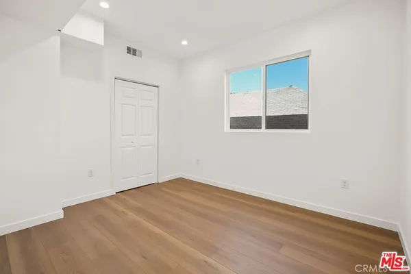 $3,895 | 1631 South New Hampshire Avenue, Unit A, Los Angeles, CA 90006