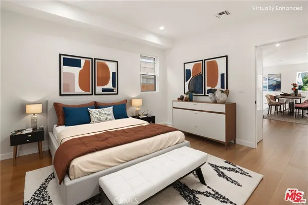 $3,895 | 1631 South New Hampshire Avenue, Unit A, Los Angeles, CA 90006