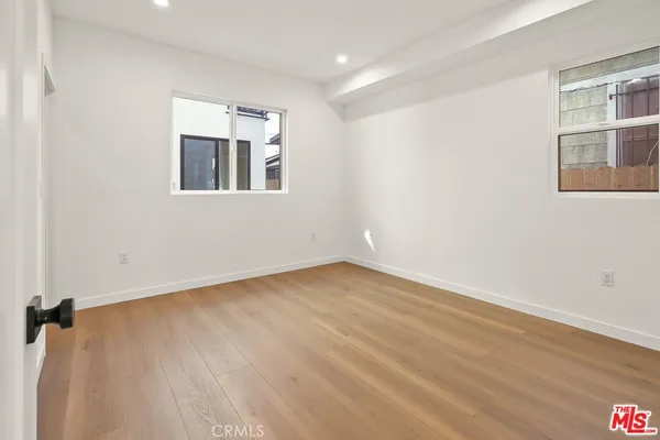 $3,895 | 1631 South New Hampshire Avenue, Unit A, Los Angeles, CA 90006