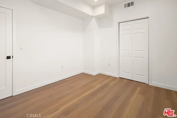 $3,895 | 1631 South New Hampshire Avenue, Unit A, Los Angeles, CA 90006