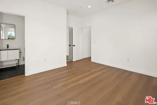 $3,895 | 1631 South New Hampshire Avenue, Unit A, Los Angeles, CA 90006