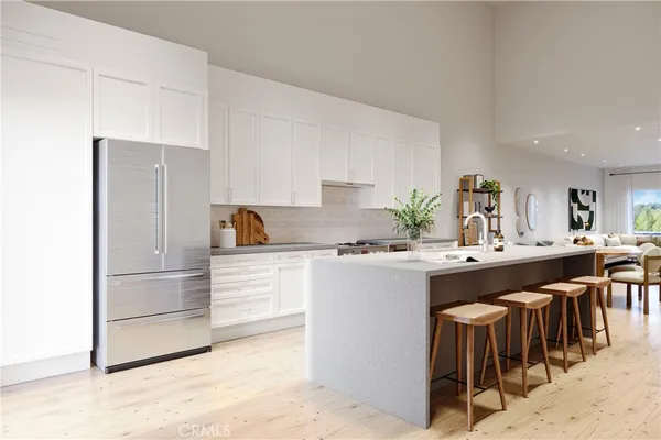 $2,480,000 | 24722 Del Prado Avenue, Unit 206, Dana Point, CA 92629