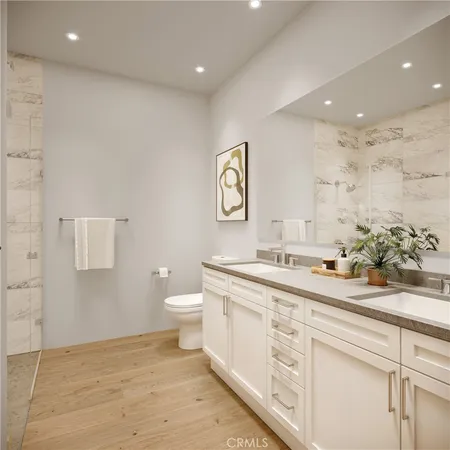 $2,480,000 | 24722 Del Prado Avenue, Unit 206, Dana Point, CA 92629