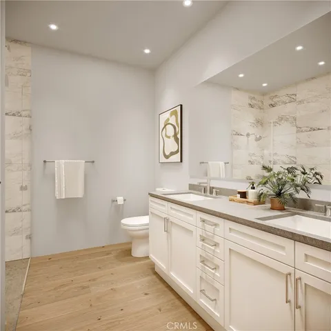 $2,480,000 | 24722 Del Prado Avenue, Unit 206, Dana Point, CA 92629