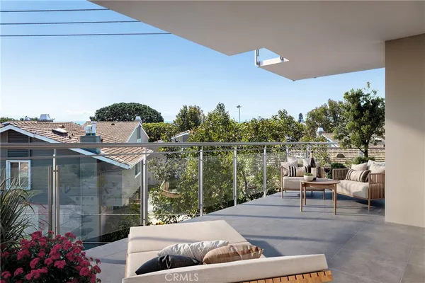 $2,480,000 | 24722 Del Prado Avenue, Unit 206, Dana Point, CA 92629