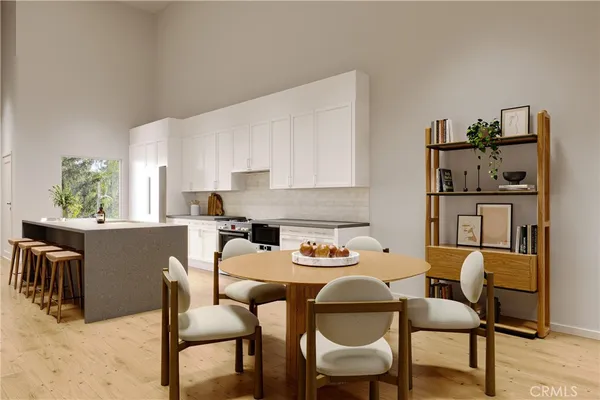 $2,480,000 | 24722 Del Prado Avenue, Unit 206, Dana Point, CA 92629