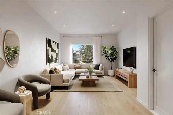 $2,480,000 | 24722 Del Prado Avenue, Unit 206, Dana Point, CA 92629