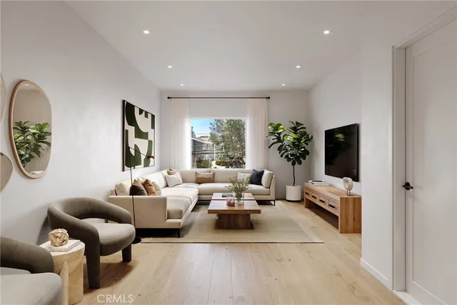 $2,480,000 | 24722 Del Prado Avenue, Unit 206, Dana Point, CA 92629