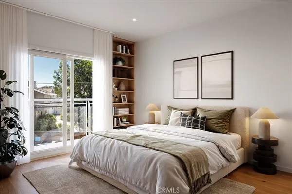 $2,480,000 | 24722 Del Prado Avenue, Unit 206, Dana Point, CA 92629