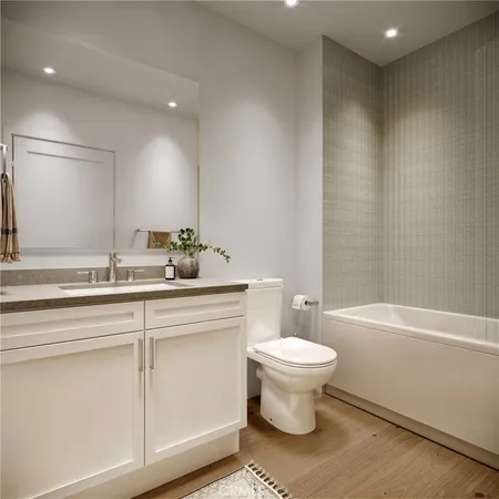 $2,480,000 | 24722 Del Prado Avenue, Unit 206, Dana Point, CA 92629