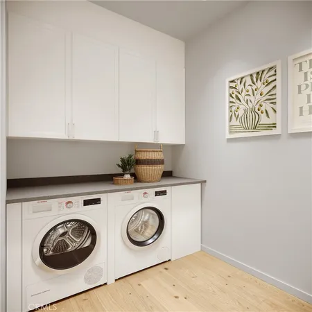 $2,480,000 | 24722 Del Prado Avenue, Unit 206, Dana Point, CA 92629