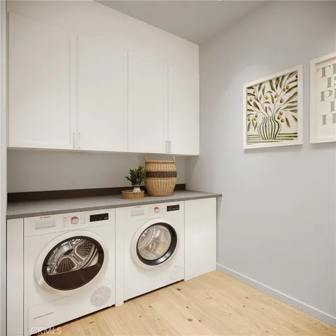 $2,480,000 | 24722 Del Prado Avenue, Unit 206, Dana Point, CA 92629