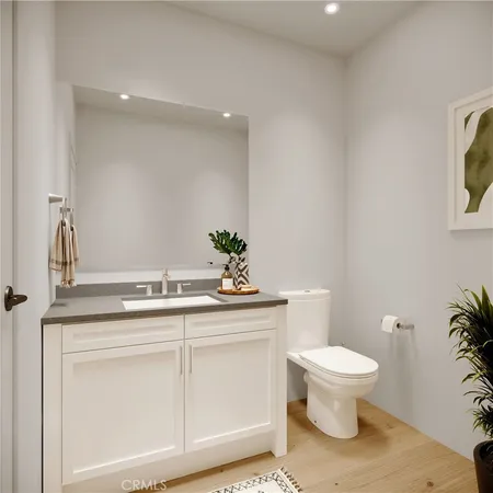 $2,480,000 | 24722 Del Prado Avenue, Unit 206, Dana Point, CA 92629