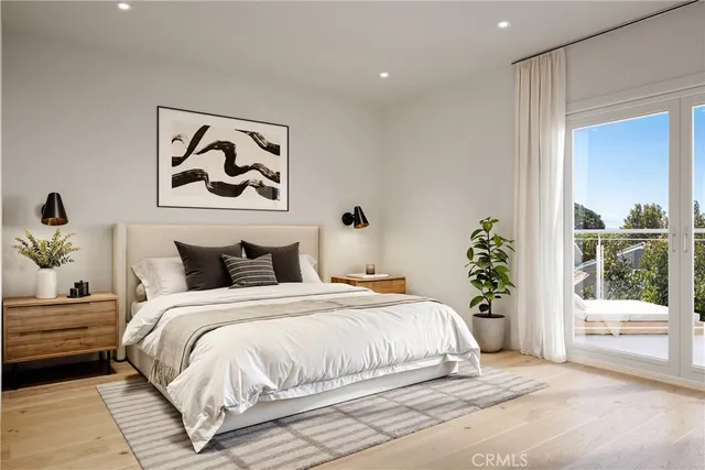 $2,480,000 | 24722 Del Prado Avenue, Unit 206, Dana Point, CA 92629