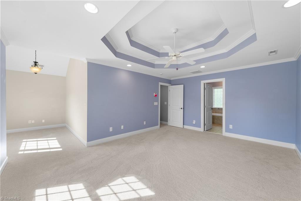 7057 Harperglen Road Clemmons, NC 27012 - Photo 23 of 43