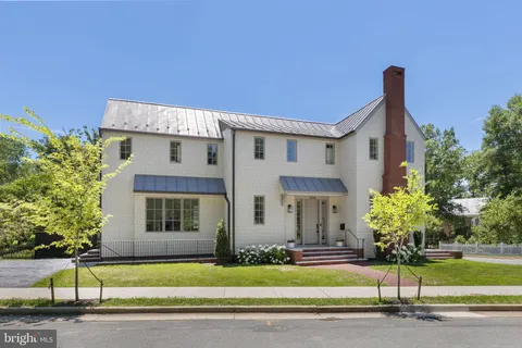 $1,899,000 | 1004 Virginia Avenue, Alexandria, VA 22302