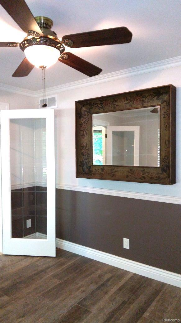 1815 Alsdorf Avenue Rochester, MI 48309 - Photo 41 of 99 Gallery Image 41