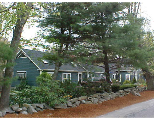 85 Elm Street Upton, MA 01568 - Photo 1 of 1 Gallery Image 1