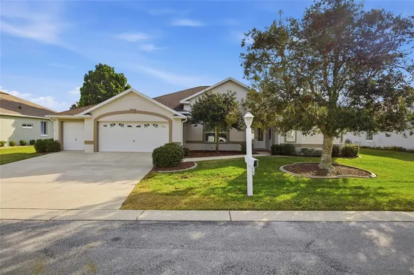 $333,000 | 5600 Northwest 27th Place, Ocala, FL 34482