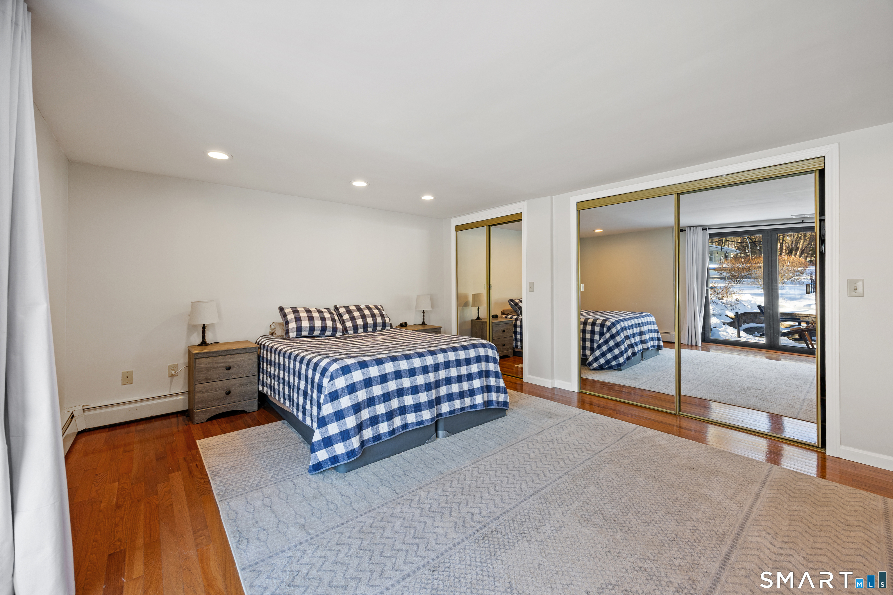 237 Warner Road East Haven, CT 06473 - Photo 19 of 40