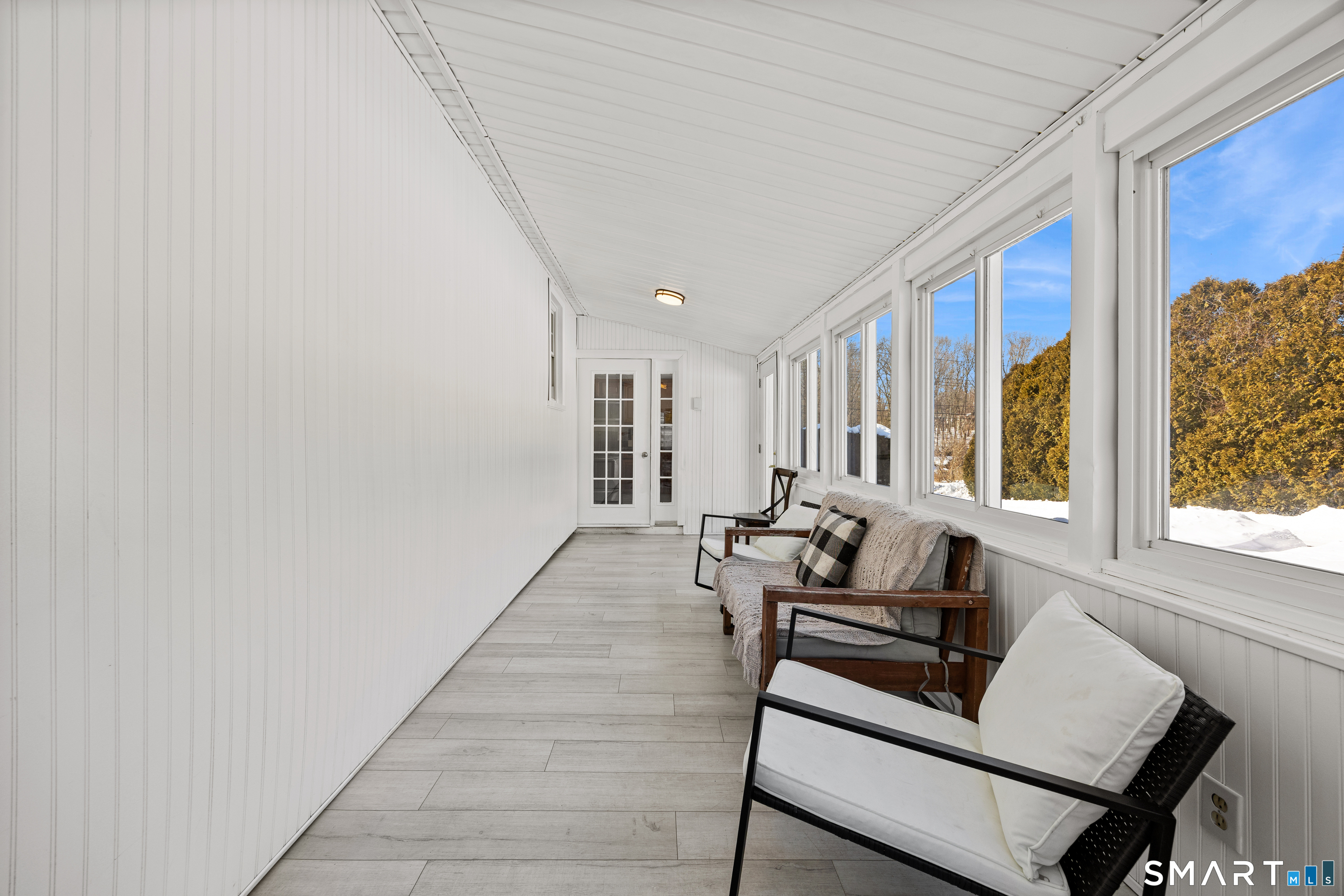 237 Warner Road East Haven, CT 06473 - Photo 22 of 40