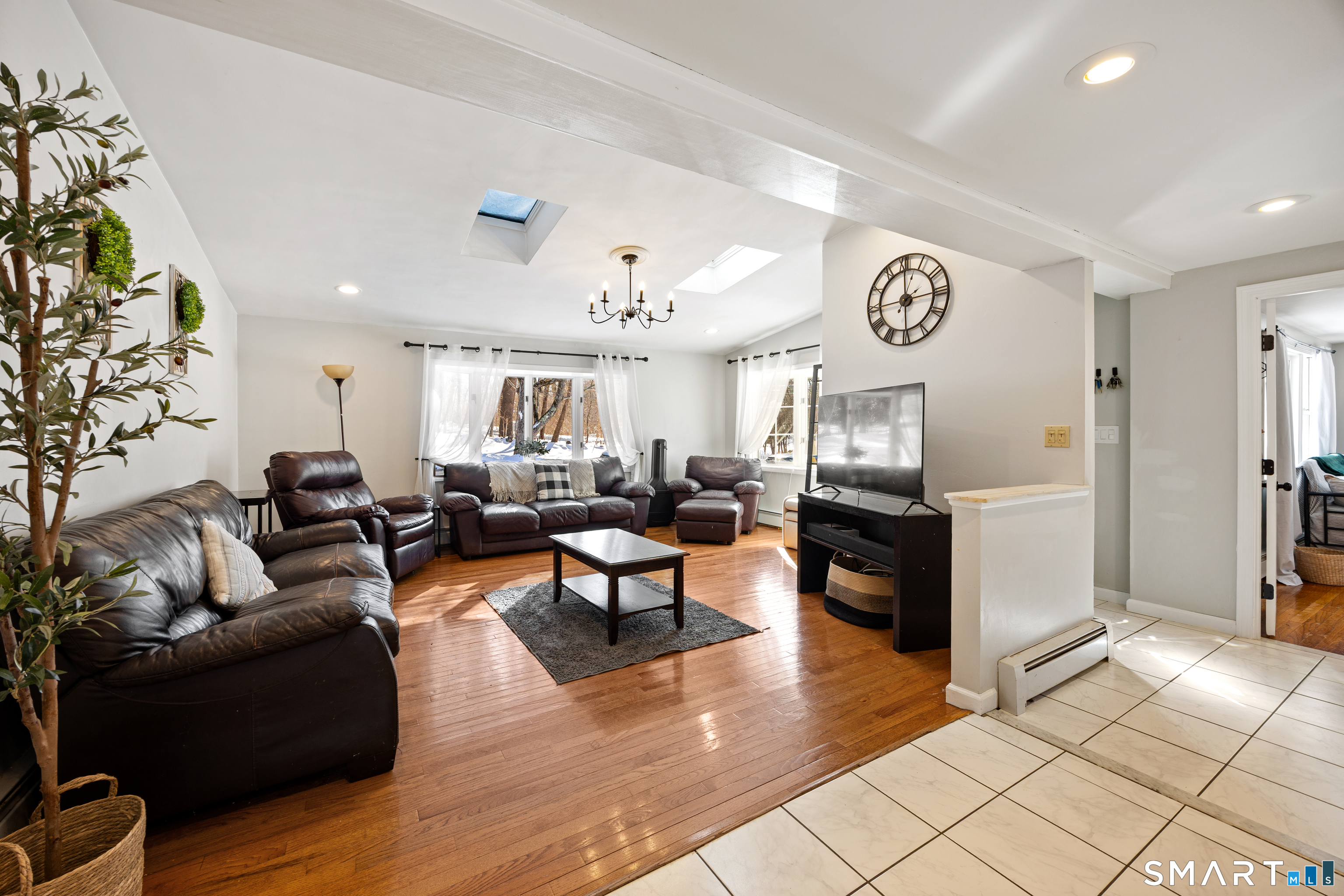 237 Warner Road East Haven, CT 06473 - Photo 29 of 40