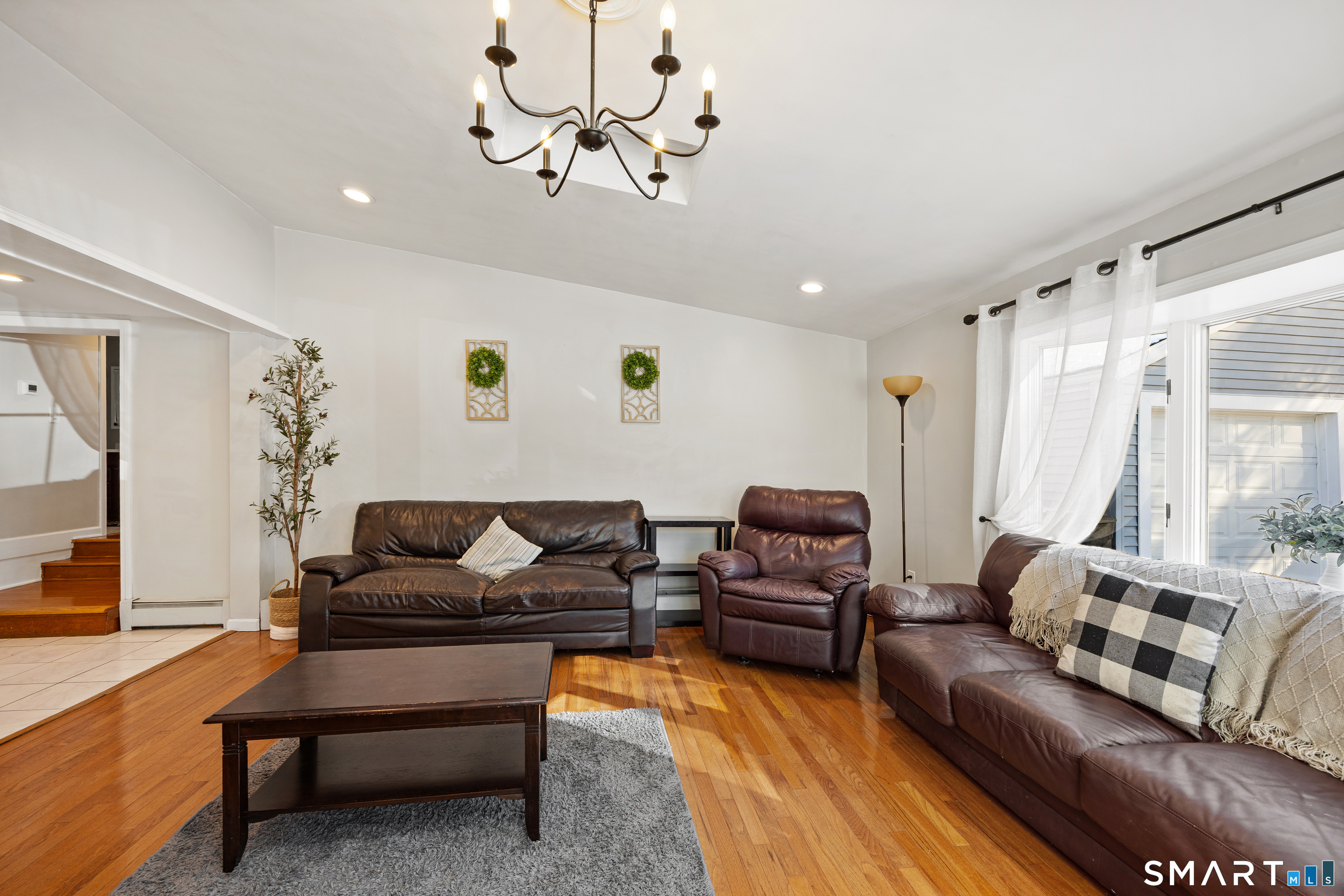 237 Warner Road East Haven, CT 06473 - Photo 30 of 40