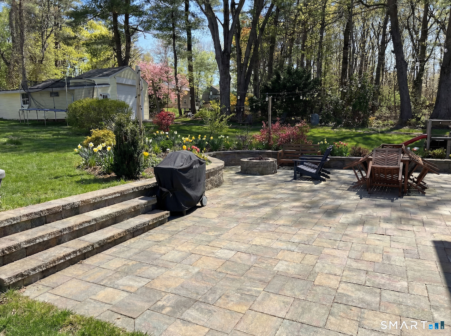 237 Warner Road East Haven, CT 06473 - Photo 33 of 40