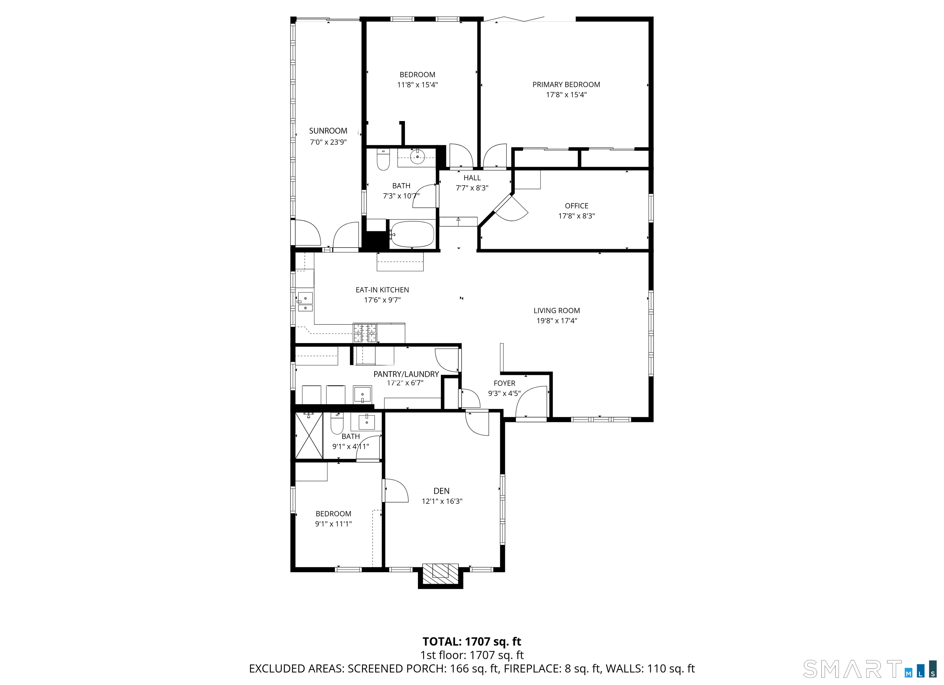 237 Warner Road East Haven, CT 06473 - Photo 5 of 40