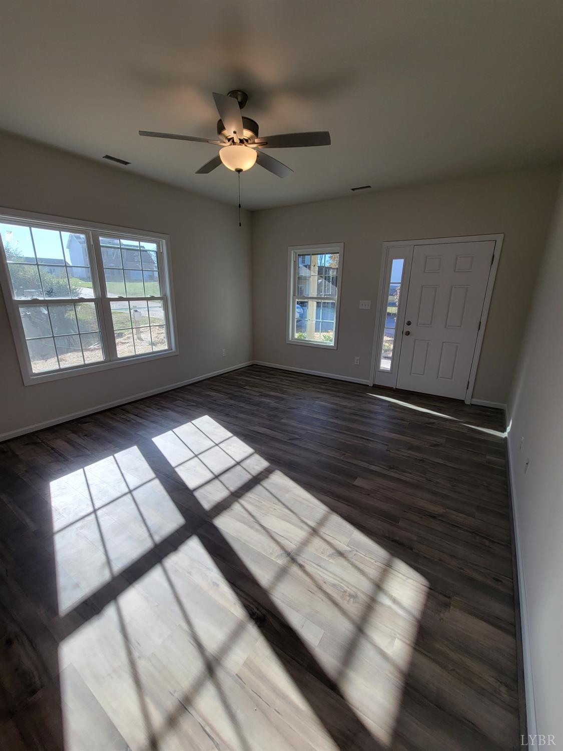 1035 Old Trail Road Forest, VA 24551 - Photo 2 of 10