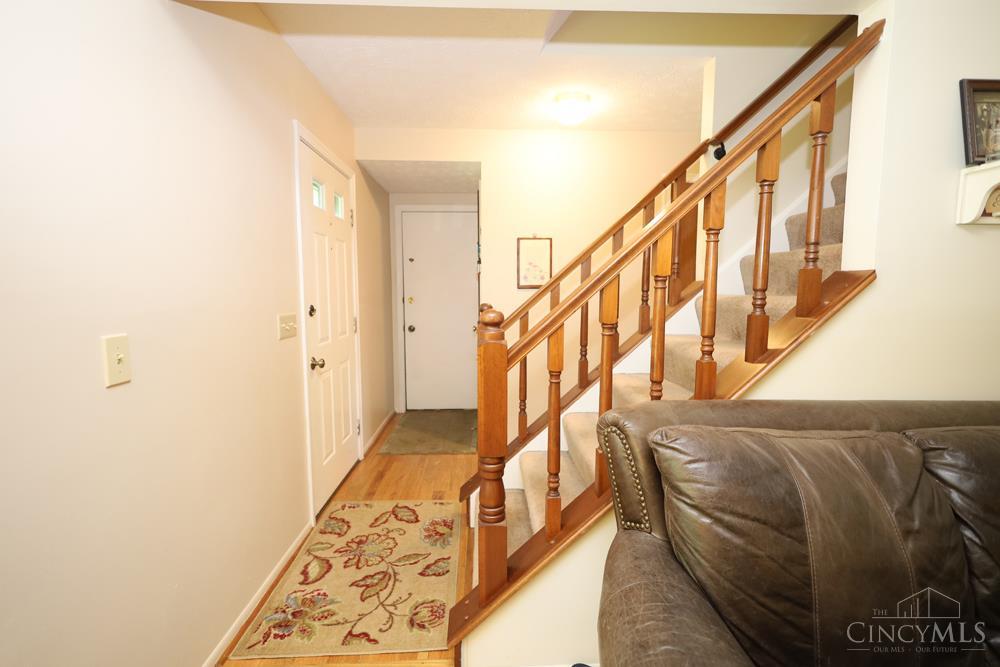 4153 Spring Mill Way Maineville, OH 45039 - Photo 2 of 43