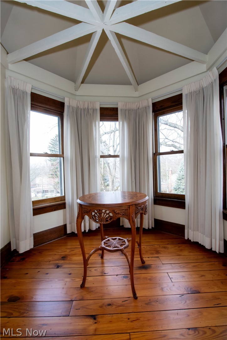 1553 Cleveland Road Wooster, OH 44691 - Photo 17 of 35 Gallery Image 17
