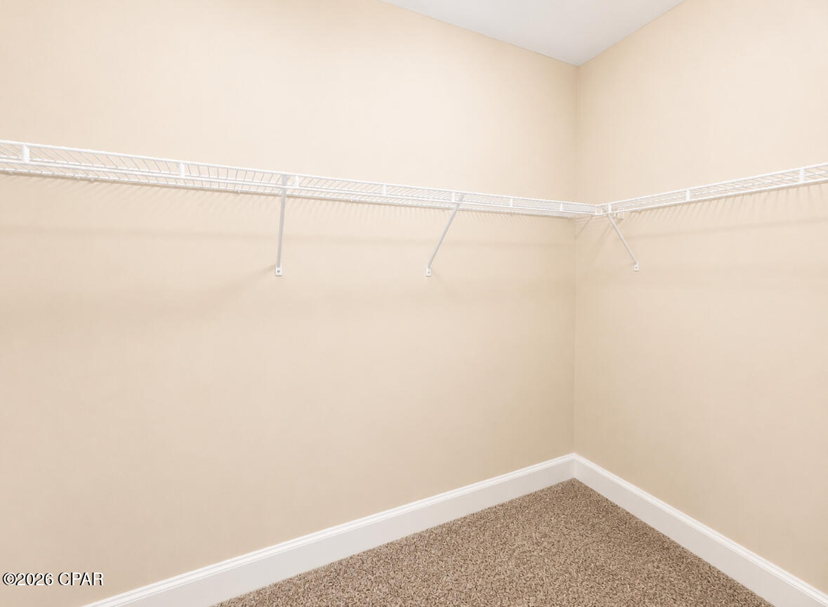 8700 Front Beach Road, Unit 1215 Panama City Beach, FL 32407 - Photo 17 of 30