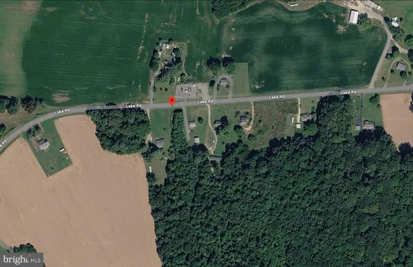 $75,950 | 0 Lake Road, Lottsburg, VA 22511