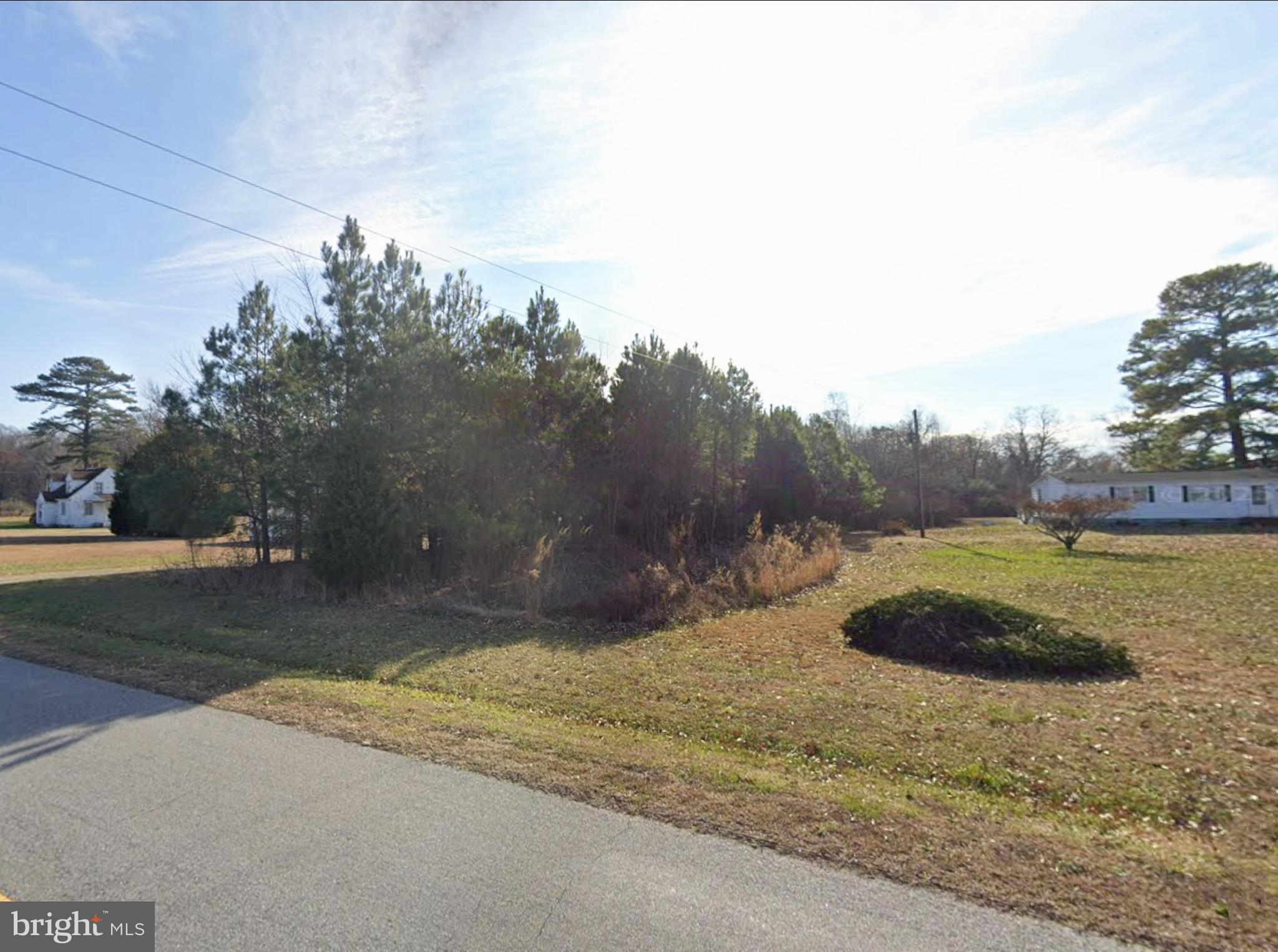 0 Lake Road Lottsburg, VA 22511 - Photo 7 of 14