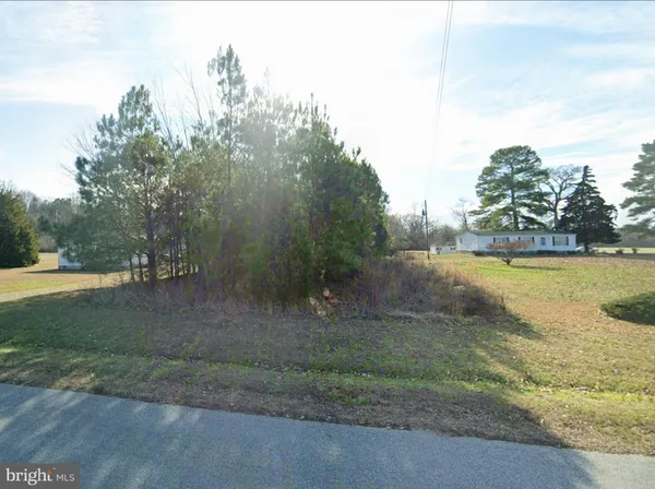 $75,950 | 0 Lake Road, Lottsburg, VA 22511