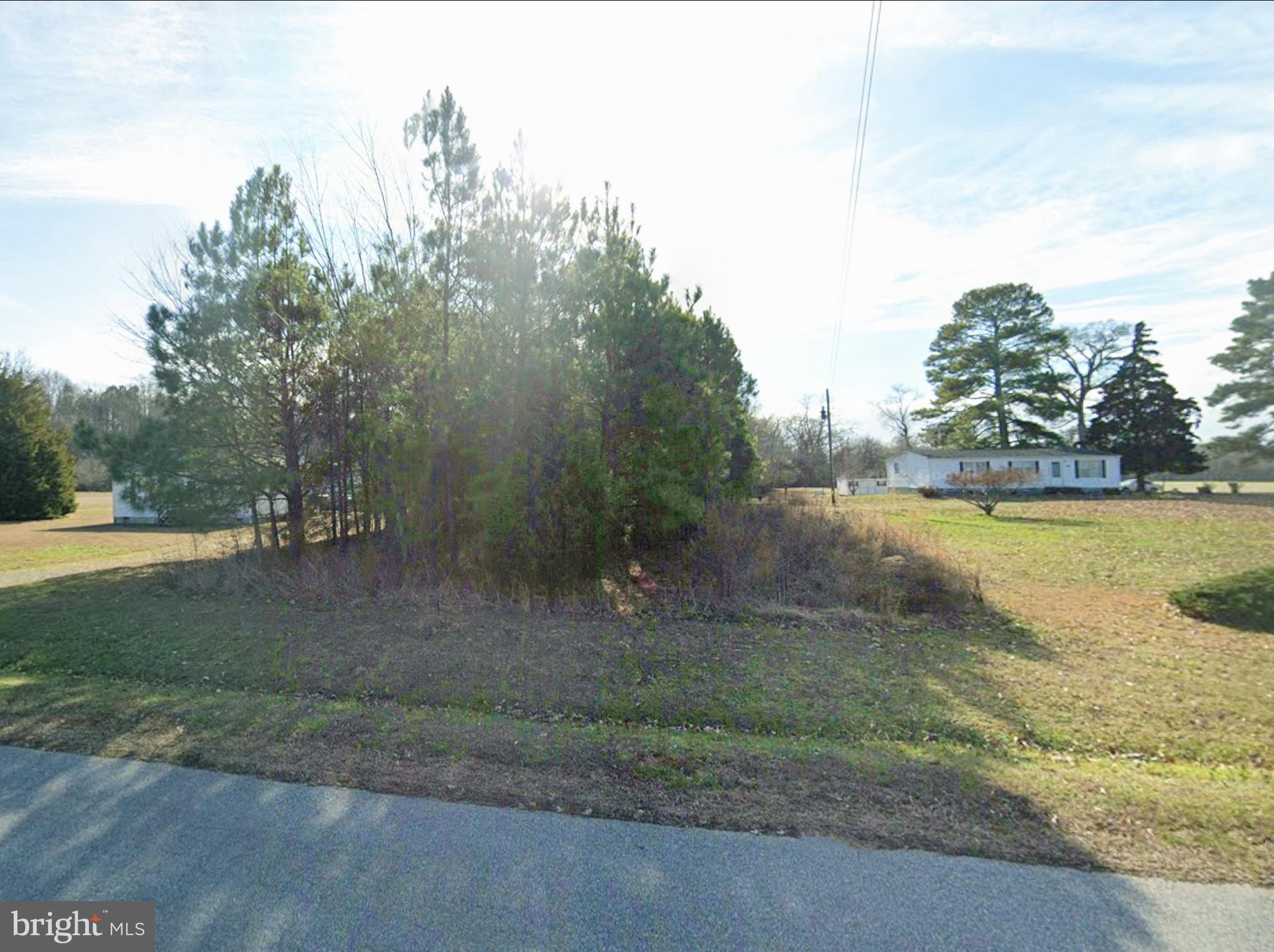 0 Lake Road Lottsburg, VA 22511 - Photo 8 of 14