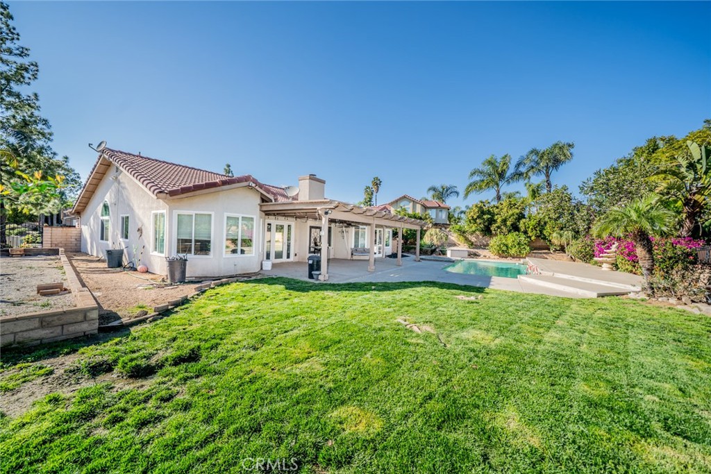 6744 Mission Grove Parkway North Riverside, CA 92506 - Photo 47 of 53