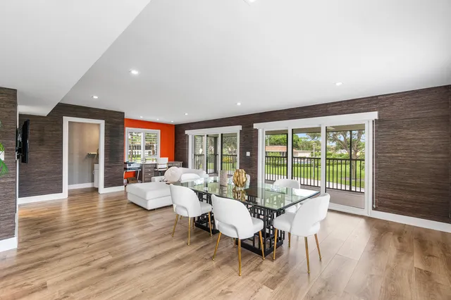 $699,000 | 830 Greensward Court, Unit 214H, Delray Beach, FL 33445