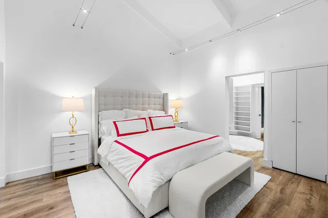 $699,000 | 830 Greensward Court, Unit 214H, Delray Beach, FL 33445