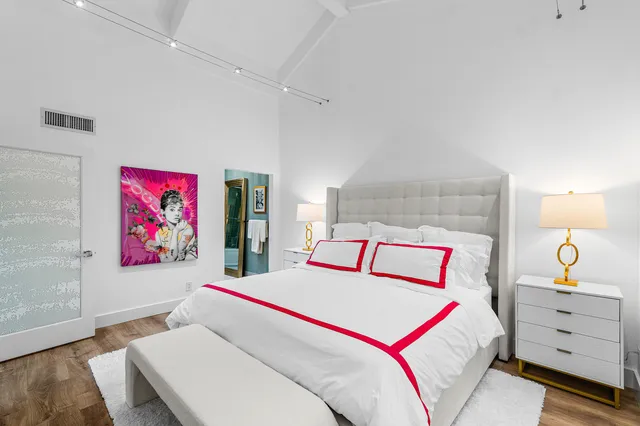 $699,000 | 830 Greensward Court, Unit 214H, Delray Beach, FL 33445