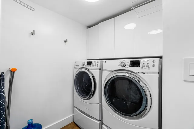 $699,000 | 830 Greensward Court, Unit 214H, Delray Beach, FL 33445