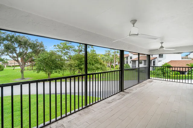 $699,000 | 830 Greensward Court, Unit 214H, Delray Beach, FL 33445
