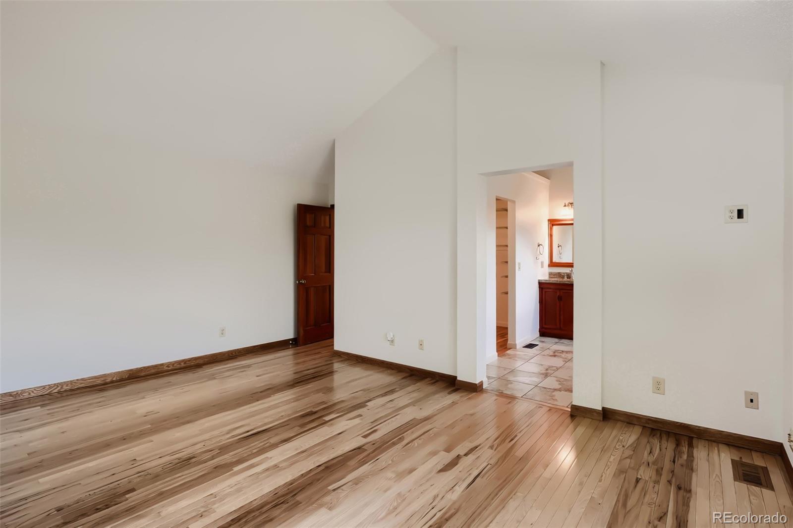 9399 Yale Lane Highlands Ranch, CO 80130 - Photo 16 of 26